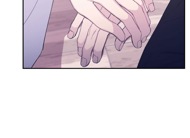 竹马攻略小说纯爱漫画,第43话1图
