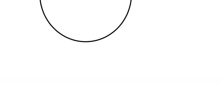 竹马攻略小说纯爱漫画,第6话2图