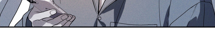 竹马攻略小说纯爱漫画,第123话1图