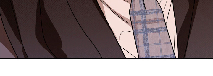 竹马攻略小说纯爱漫画,第127话1图