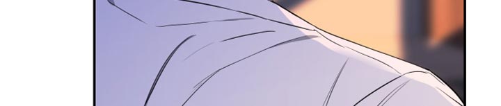 竹马攻略小说纯爱漫画,第90话2图