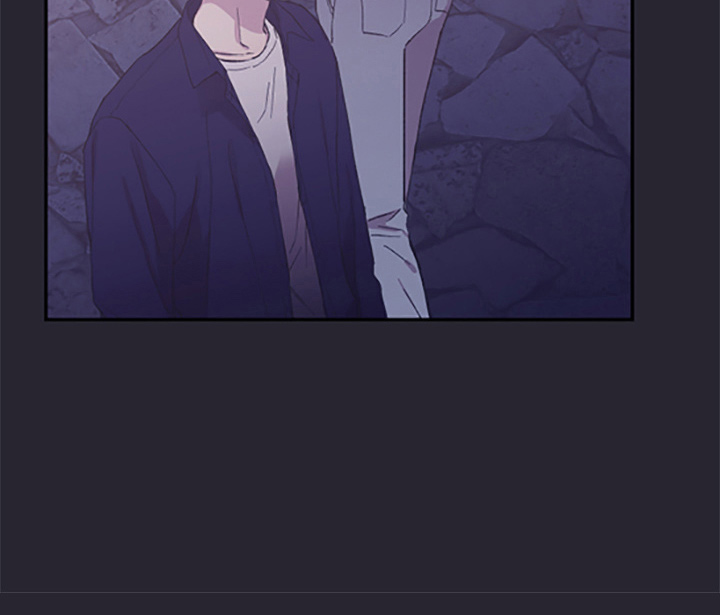 竹马攻略小说纯爱漫画,第37话1图