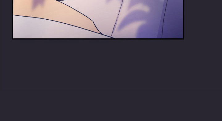 竹马攻略小说纯爱漫画,第61话1图