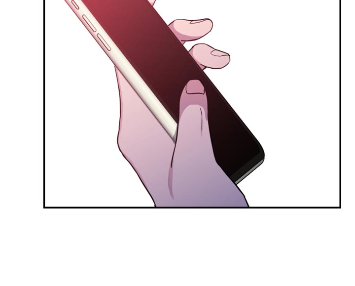 竹马攻略小说纯爱漫画,第83话1图
