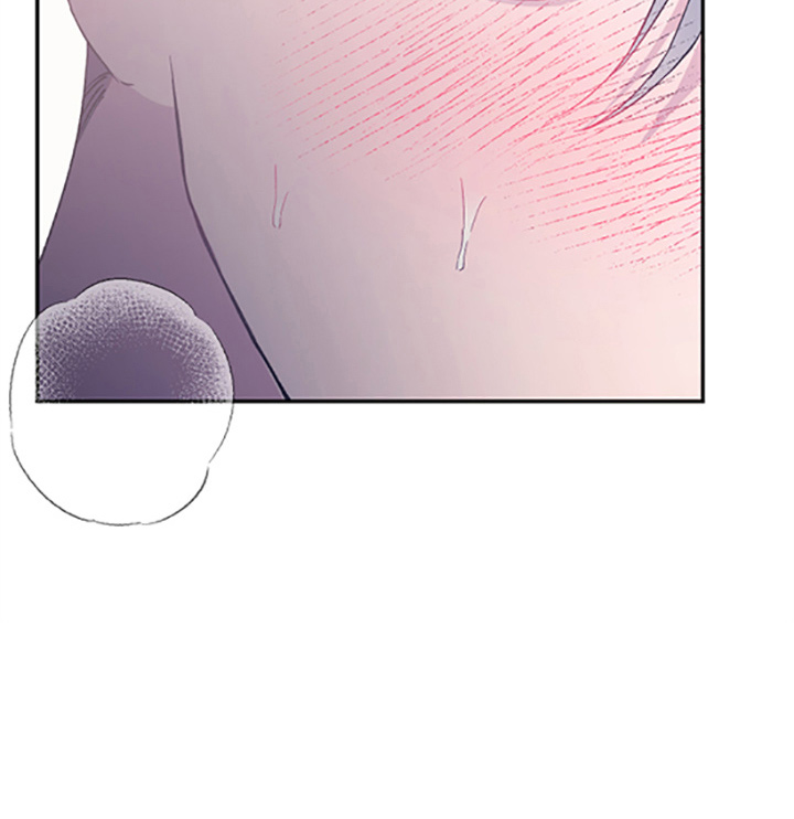 竹马攻略小说纯爱漫画,第38话1图