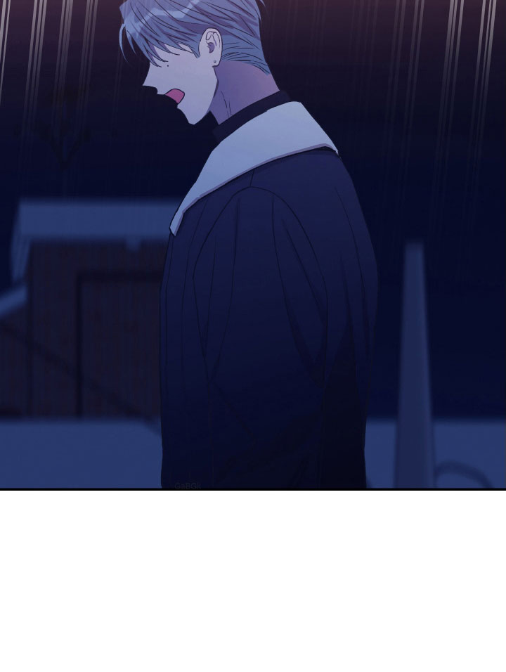竹马攻略小说纯爱漫画,第63话2图