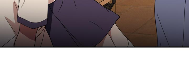竹马攻略小说纯爱漫画,第113话1图