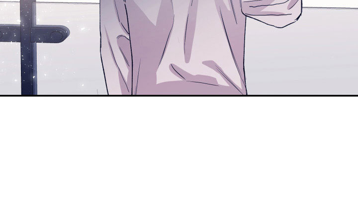 竹马攻略小说纯爱漫画,第51话2图