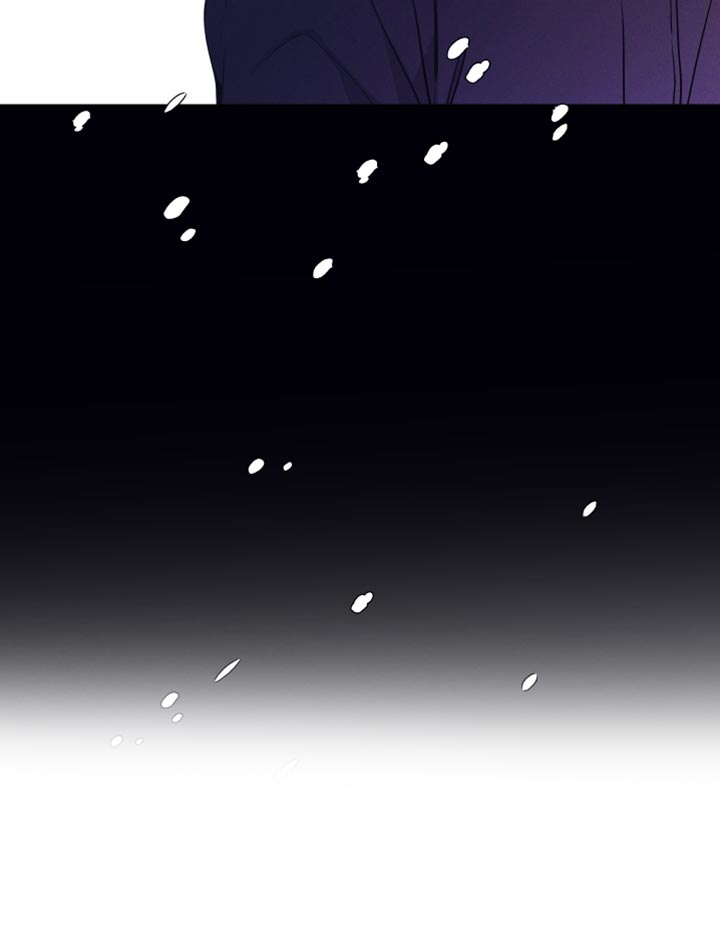 竹马攻略小说纯爱漫画,第97话2图