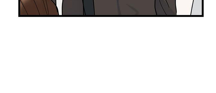 爱怜漫画,第131话2图