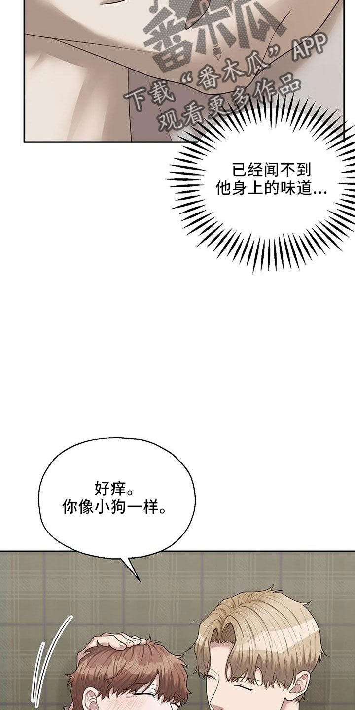 共犯涉案金额为200万怎么判漫画,第54话1图