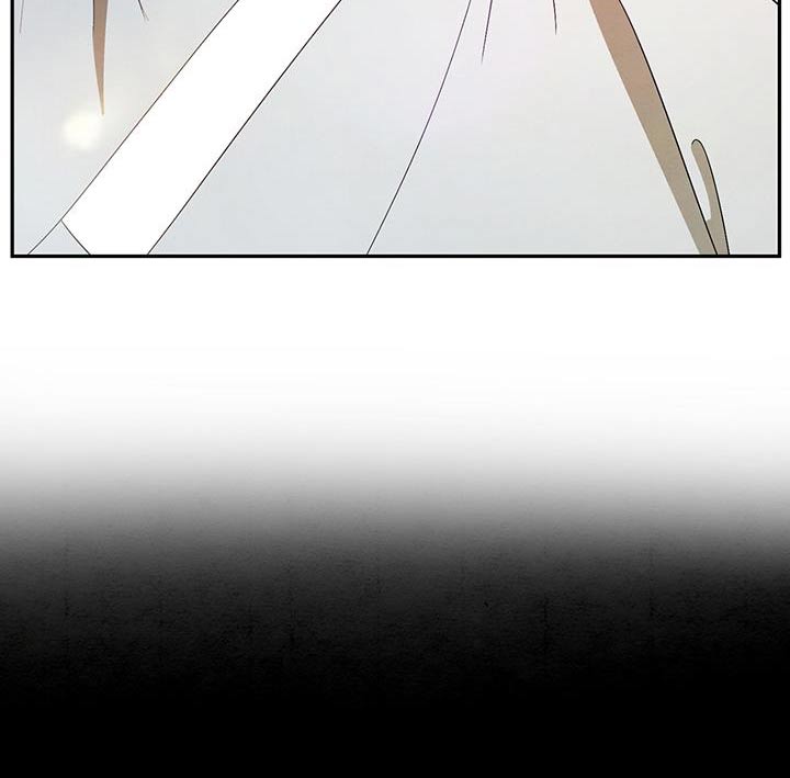 染成栗棕色的头发还能染黑茶色吗漫画,第84话1图