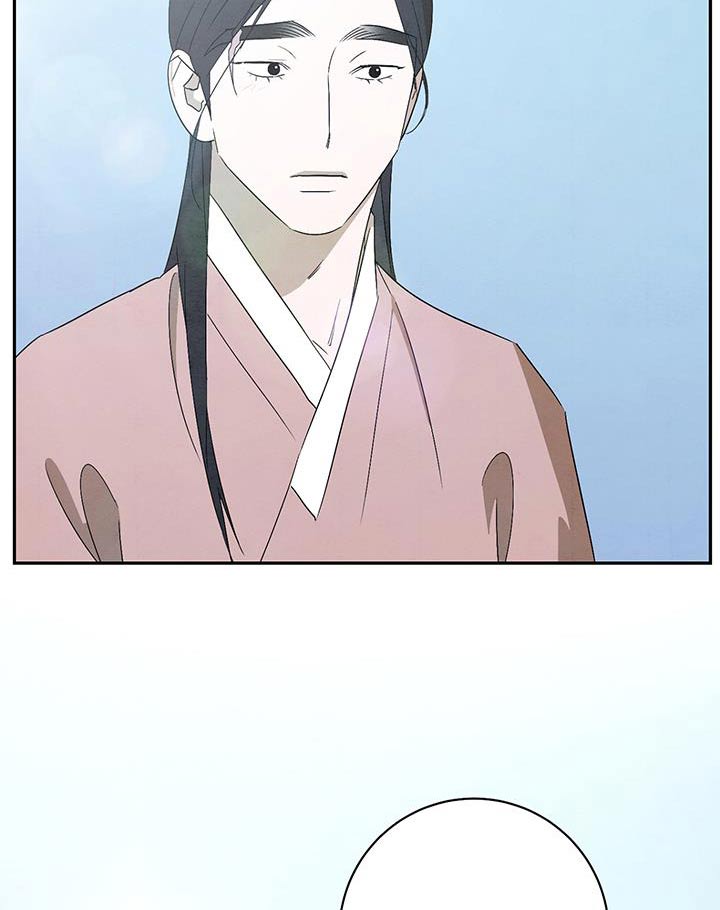 染成栗棕色的头发还能染黑茶色吗漫画,第69话2图