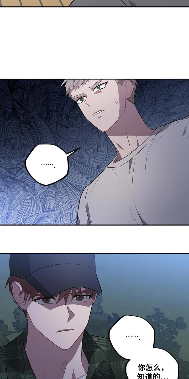 恶棍天使在线观看免费漫画,第104话2图