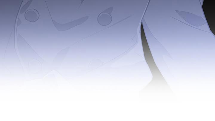 恶棍天使在线观看免费漫画,第104话1图