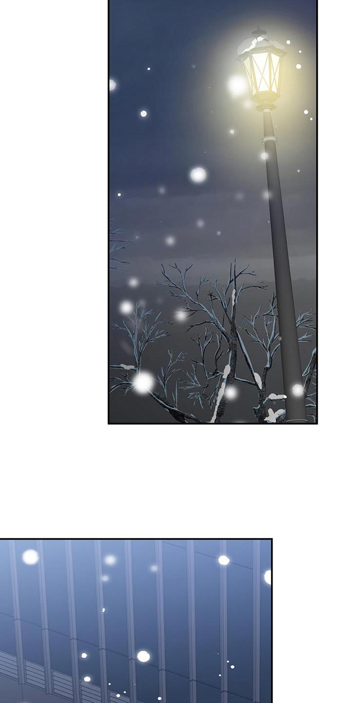 恶棍天使在线观看免费漫画,第123话1图