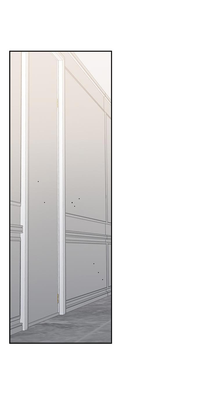 恶棍天使在线观看免费漫画,第122话2图