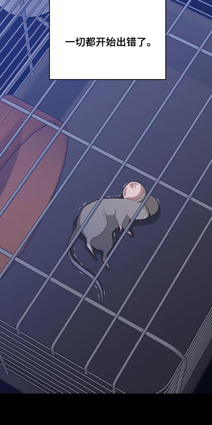 恶棍天使在线观看免费漫画,第114话1图