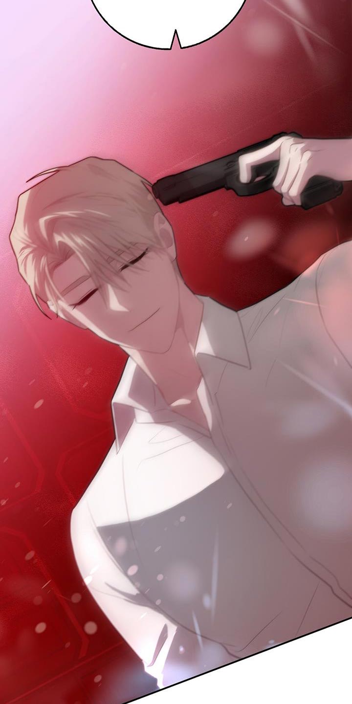 恶棍模拟器攻略漫画,第117话1图