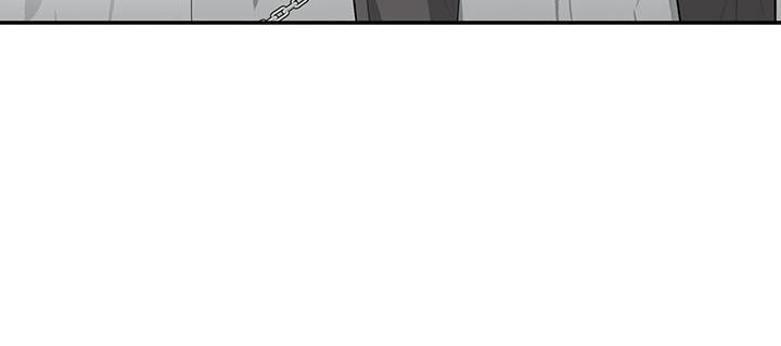 恶棍天使在线观看免费漫画,第101章：我还有事要办1图