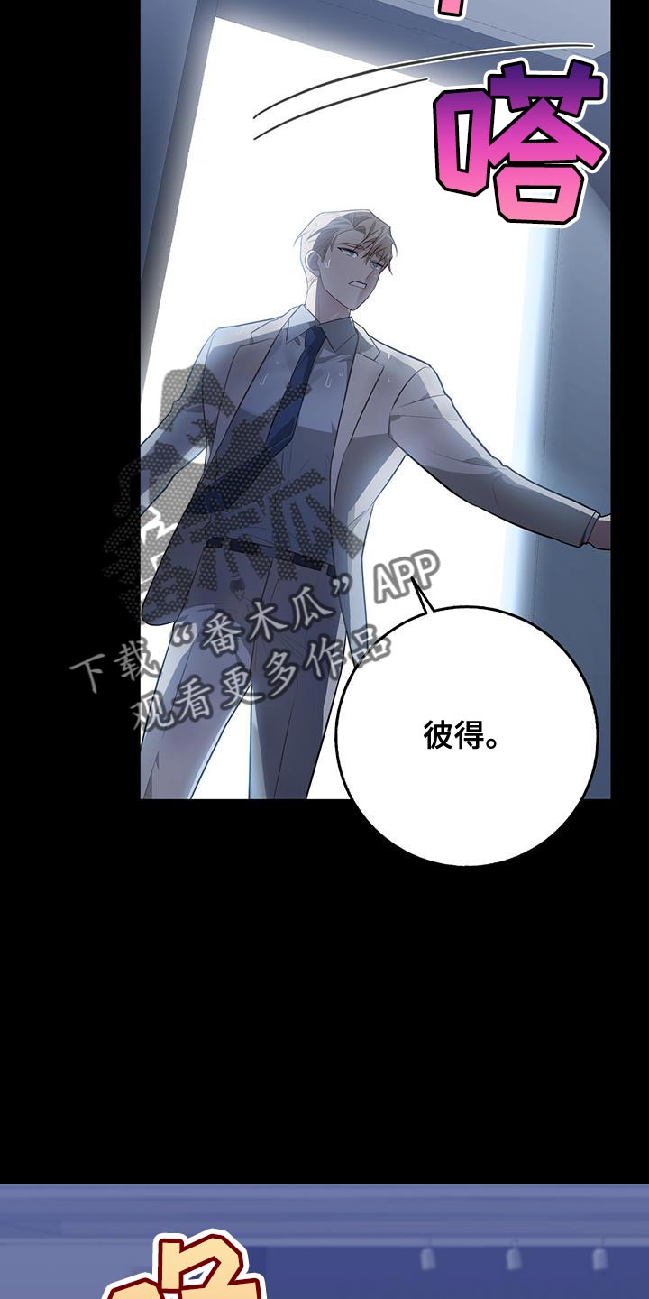 恶棍天使在线观看免费漫画,第114话2图