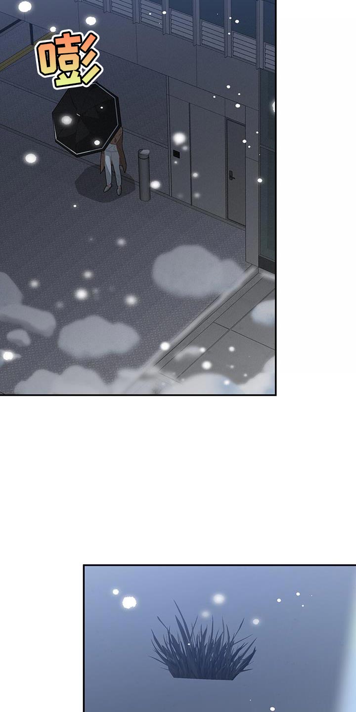 恶棍天使在线观看免费漫画,第123话2图