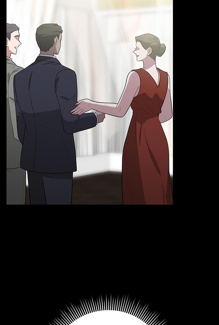 恶棍父亲迅雷下载漫画,第113话1图