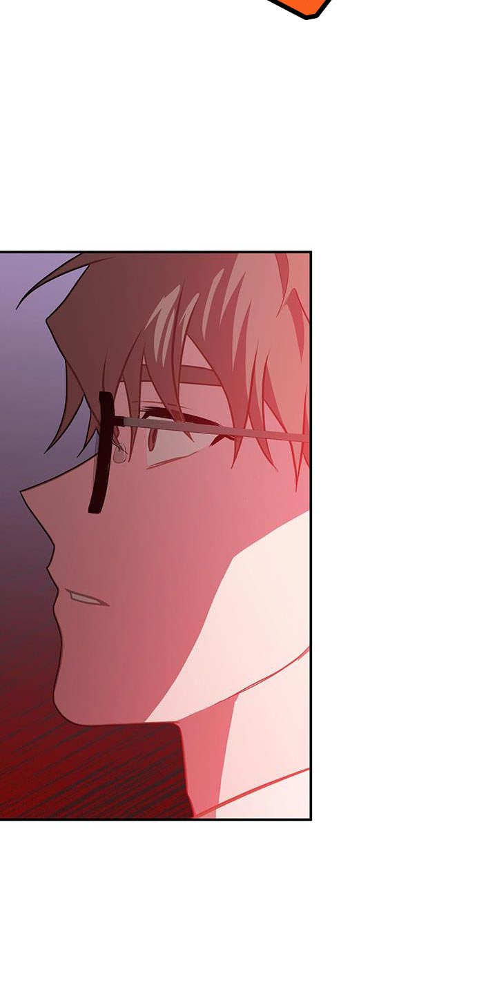 恶棍模拟器攻略漫画,第117话1图