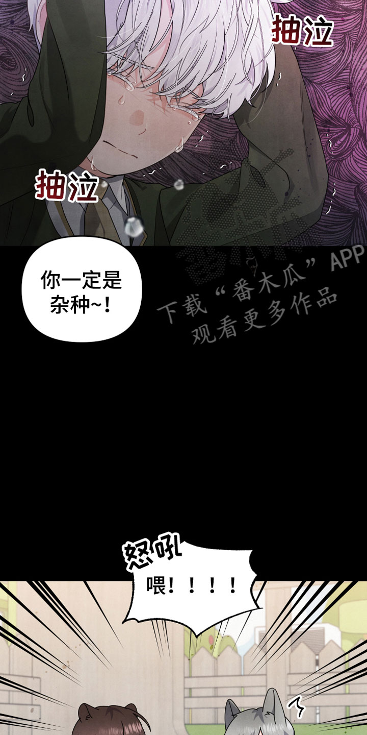 危险接受漫画,第7话1图