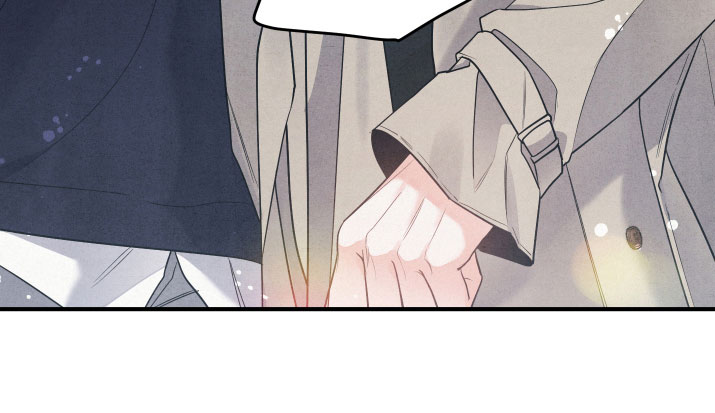 危险接近漫画,第6话2图