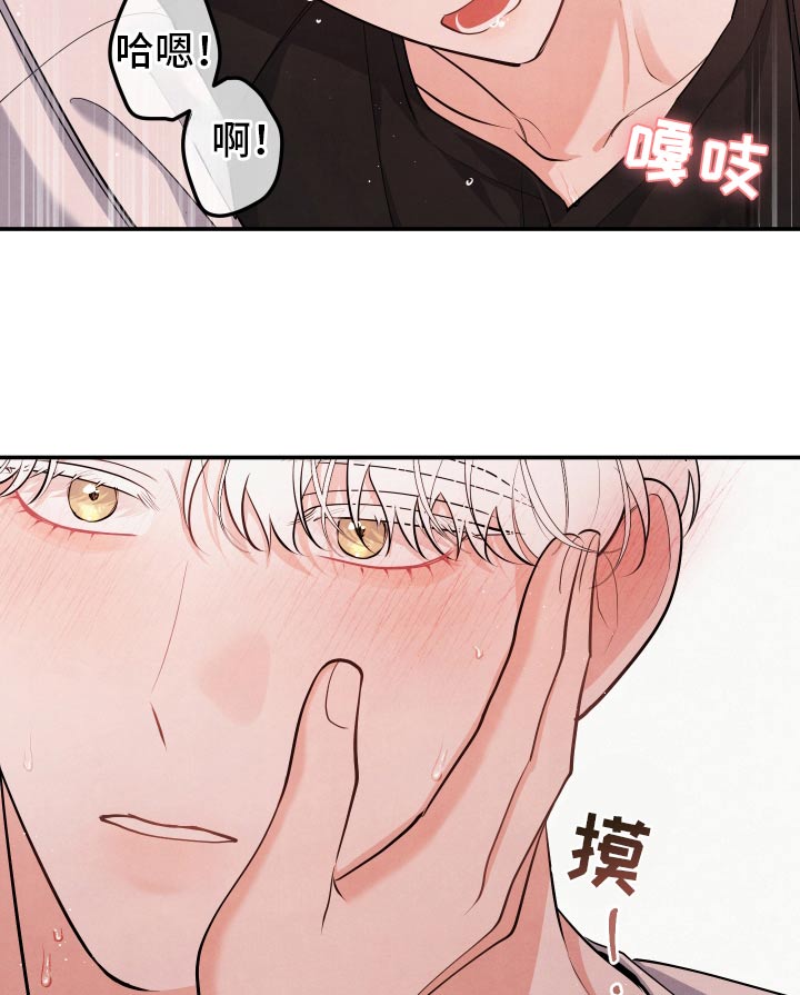 危险的姐姐漫画,第139话1图