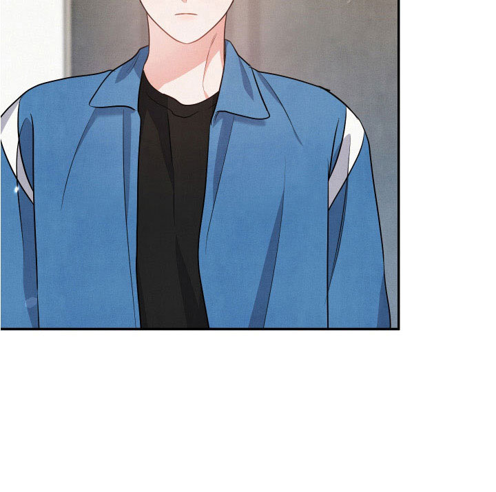 危险接近漫画,第59话1图
