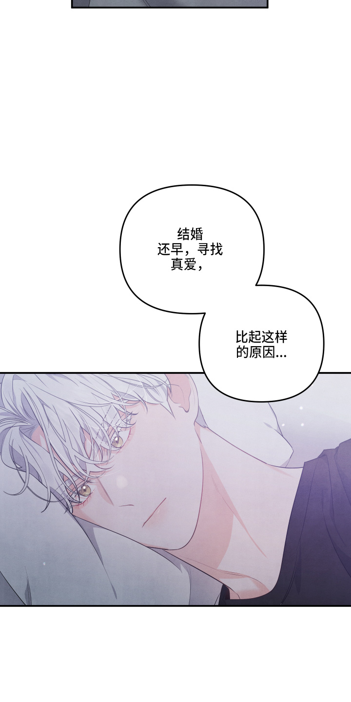 危险接近漫画免费漫画,第31话1图