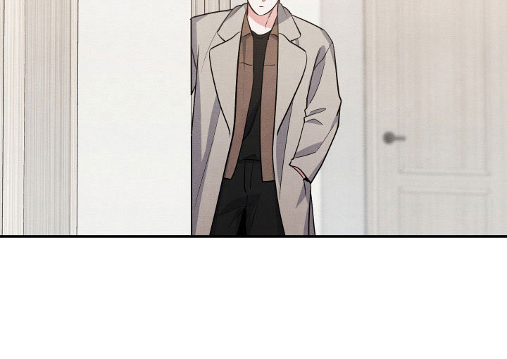 危险接近漫画,第57话1图