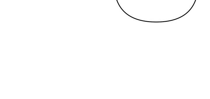 危险接近漫画,第56话2图