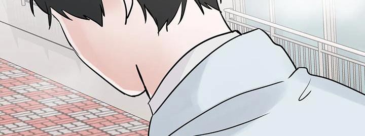 邻家有女初长成小说漫画,第113话2图