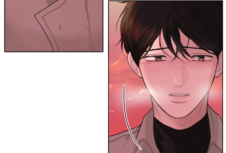 默爱小说顾斐然免费阅读漫画,第47话1图