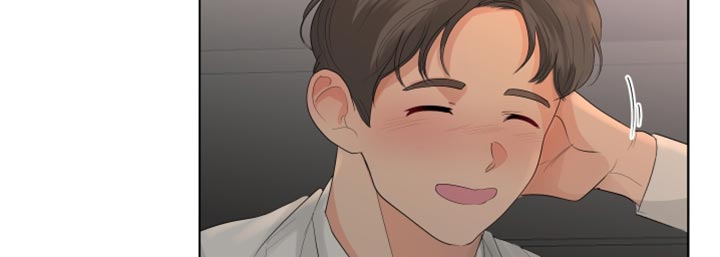 默爱电视剧演员表漫画,第82话1图