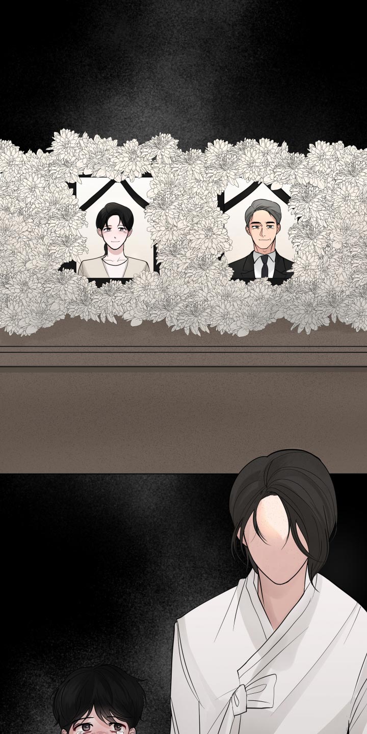 默爱电视剧演员表漫画,第57话2图