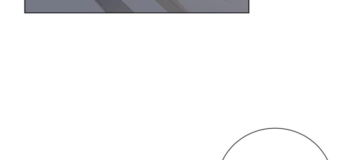 默爱小说顾斐然免费阅读漫画,第111话1图