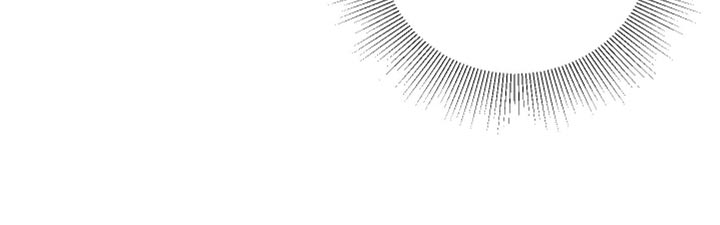 默爱情书漫画,第68话1图