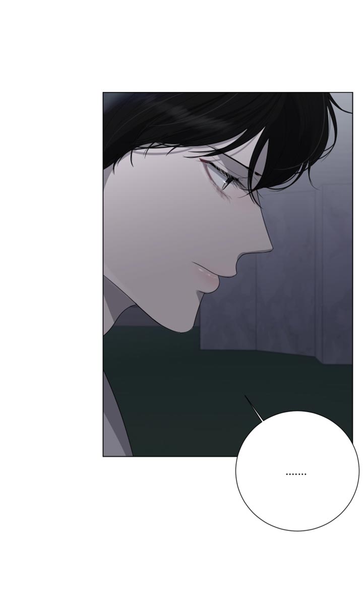 默爱电视剧演员表漫画,第101话2图