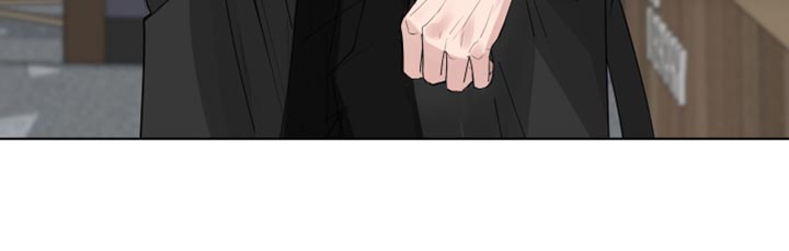 默爱漫画,第67话1图