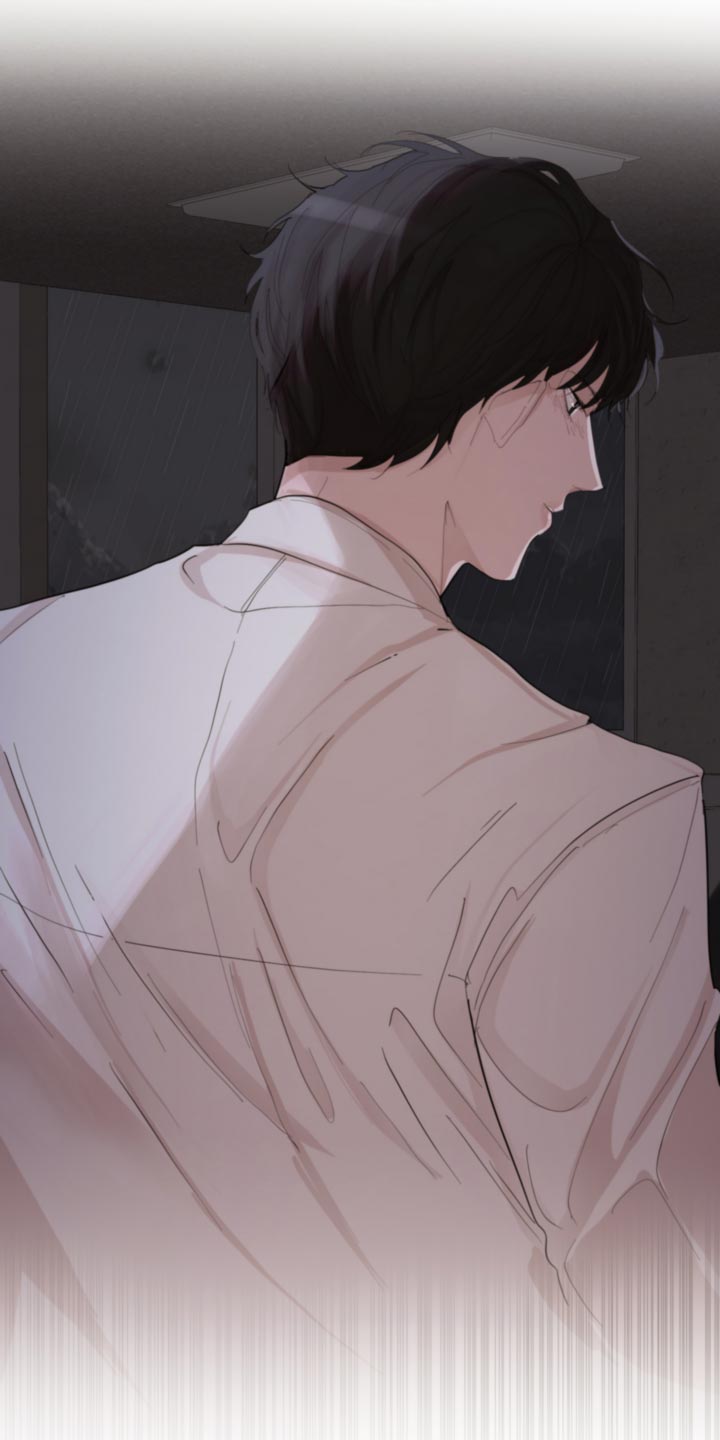 默爱喵酱漫画,第23话2图