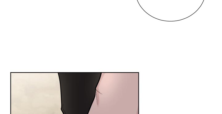 默爱之吻泰剧完整版在线观看漫画,第64话1图