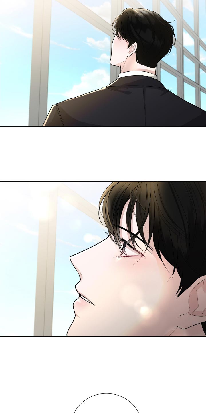 默爱电视剧演员表漫画,第72话1图