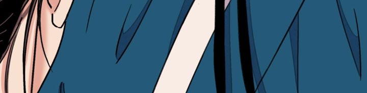 血泪交织漫画,第98话1图