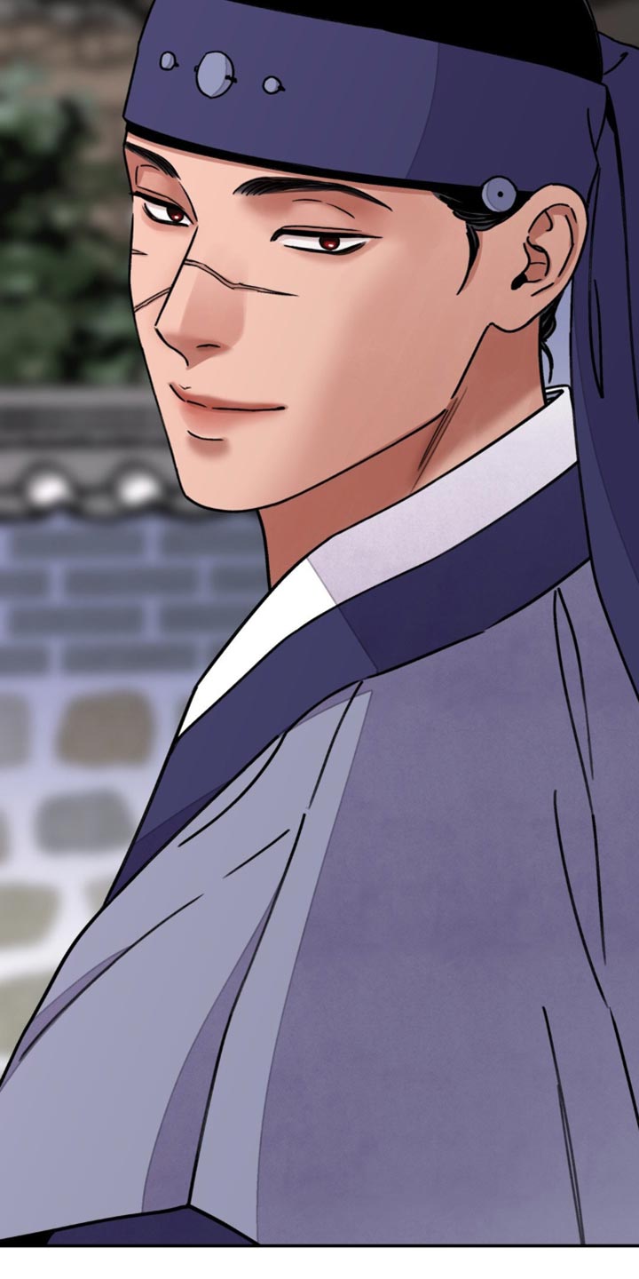 血泪交织漫画,第104话1图