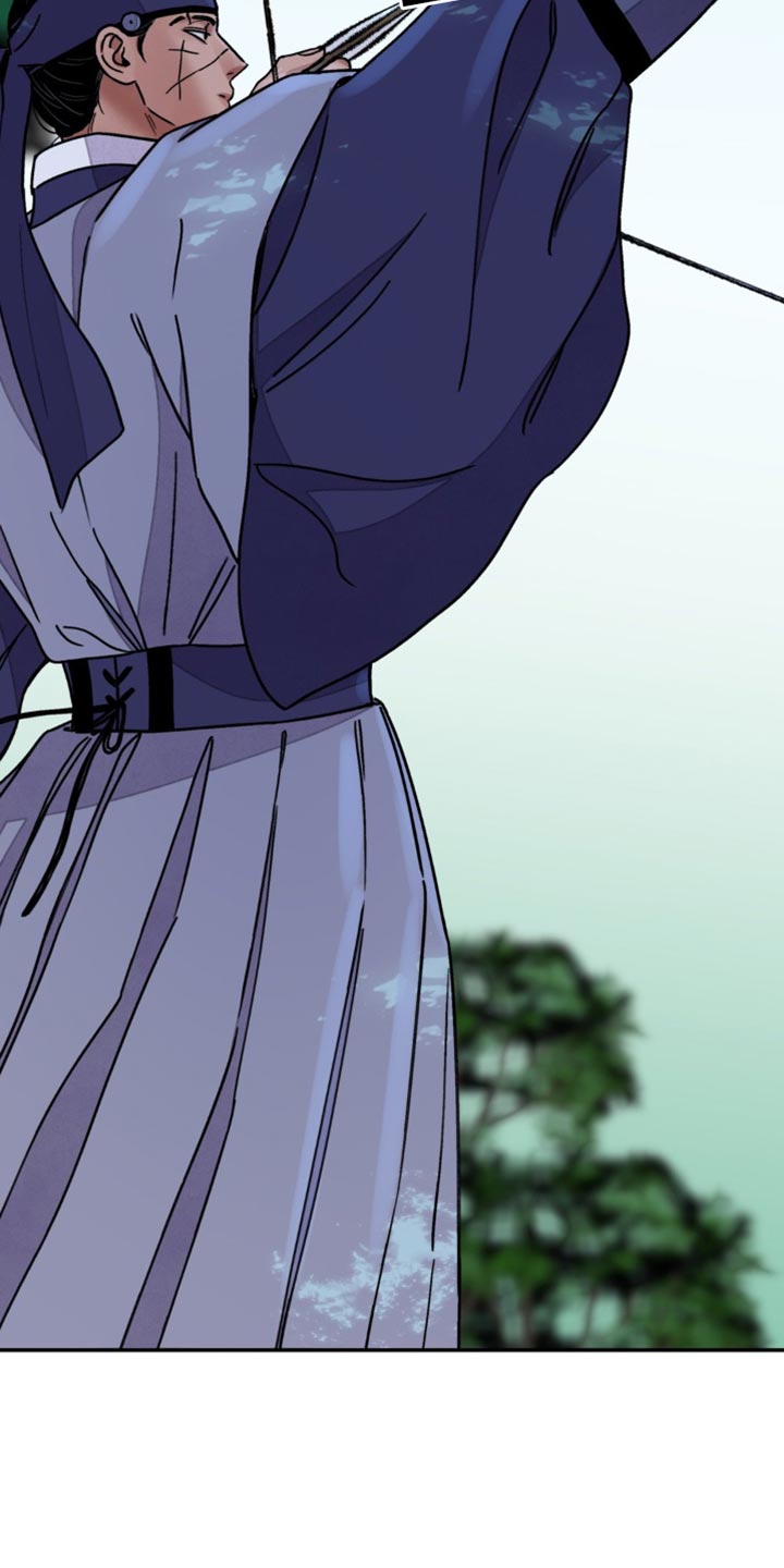 血泪交织漫画,第103话1图