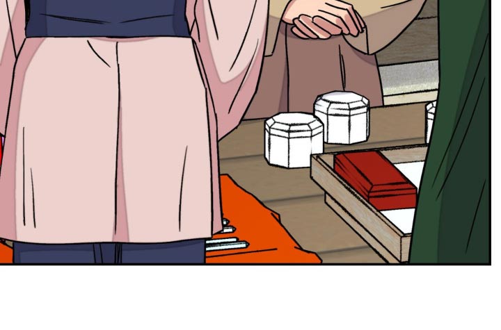血泪交织漫画,第90话2图